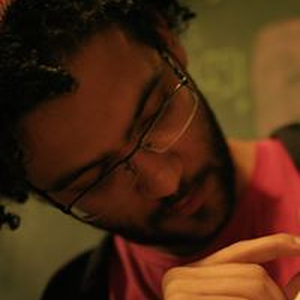 Foto de perfil de William Santana