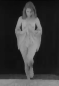 Forbidden Daughters (Forbidden Daughters)