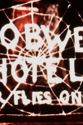  de Curta Uma Suíte para Dois (1936)