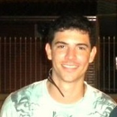 Foto de perfil de Marcelo Tavares Silva