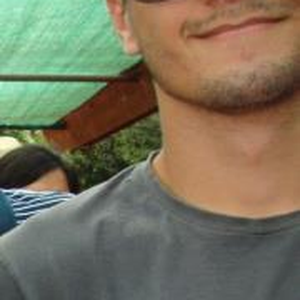 Foto de perfil de Paulo Henrique Enzele