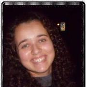 Foto de perfil de Nicole Oliveira