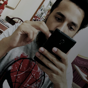 Foto de perfil de Motta
