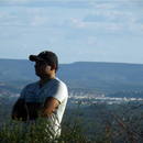 Foto de perfil de Danilo