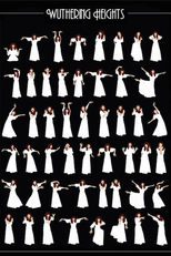 Kate Bush: Wuthering Heights (Version 1) (Kate Bush: Wuthering Heights (Version 1))