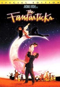 Os Fantásticos (The Fantasticks)