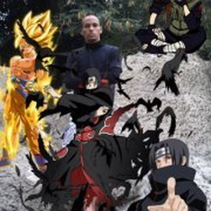 Foto de perfil de ᴡᴡᴡ.gkkakashi.jver.ru