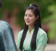 2회