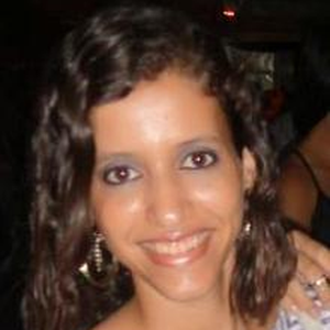 Foto de perfil de Renata