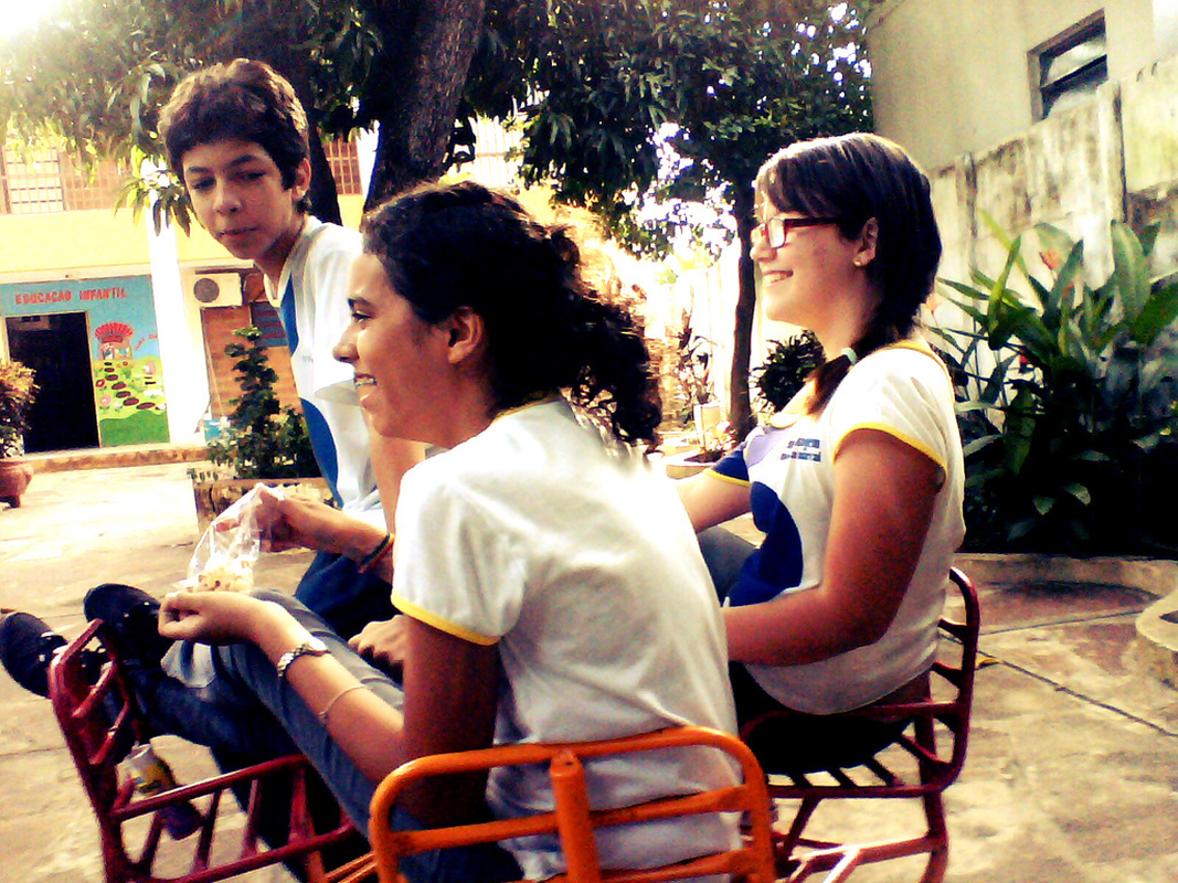 Duda Penafiel - Foto 5