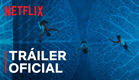 Las viudas de los jueves | Tráiler oficial | Netflix