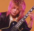 Randy Rhoads