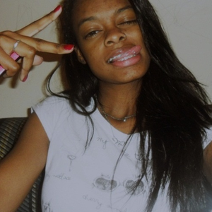 Foto de perfil de carolina vieira