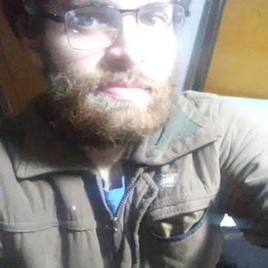 Foto de perfil de Roberto