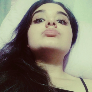 Foto de perfil de dani