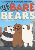 Ursos Sem Curso (2ª temporada)