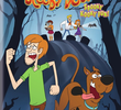 Que Legal, Scooby-Doo! (2ª Temporada)