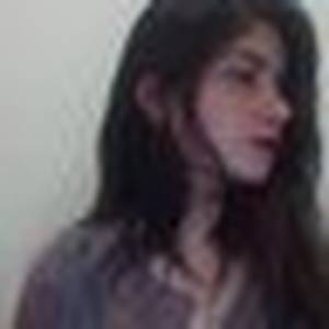 Foto de perfil de foxy lady
