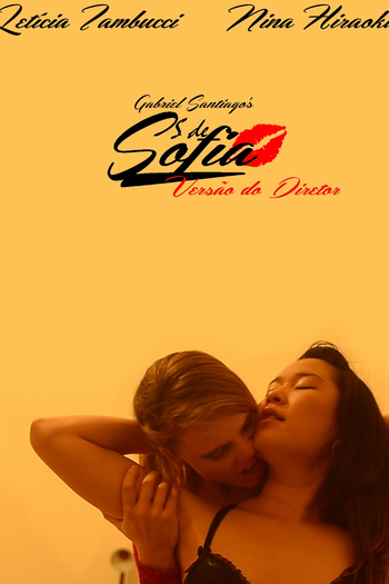  de Curta S de Sofia (2014)