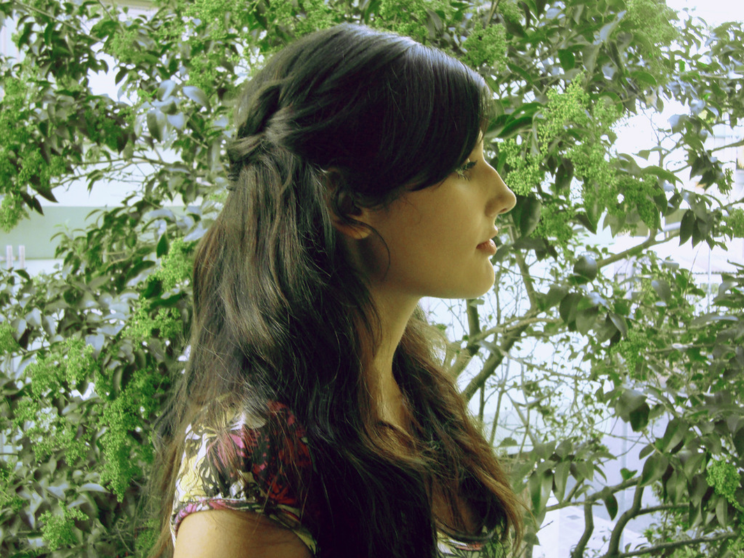 Elisa - Foto 1