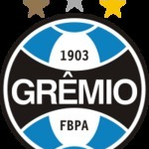 Foto de perfil de Henrique Fortunato