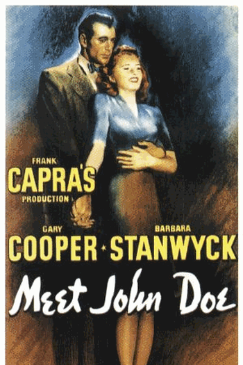  de Filme Adorável Vagabundo (1941)