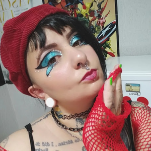 Foto de perfil de Ellen Mano