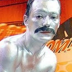 Foto de perfil de Guilherme Pichinine