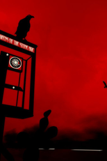 Queens of the Stone Age: Go With the Flow (Queens of the Stone Age: Go With the Flow)