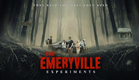 The Emeryville Experiments  - Teaser Trailer