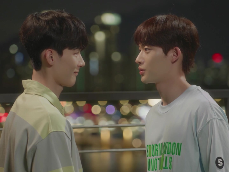 Foto 6 de Our Dating Sim