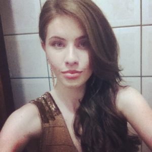 Foto de perfil de iasmin c.