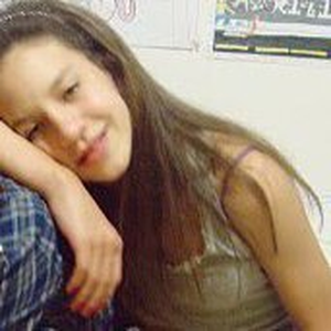 Foto de perfil de Sofia Tumler de Carvalho