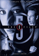 Arquivo X (5ª Temporada) (The X-Files (Season 5))