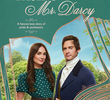 Paging Mr. Darcy