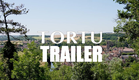 TORTU Official Trailer (2024) UK/French LGBT Drama