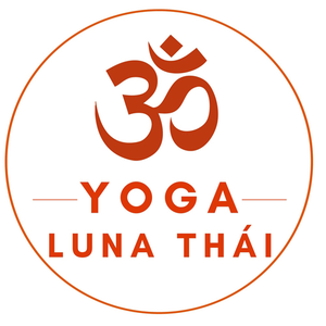 Foto de perfil de Yoga Luna Thái