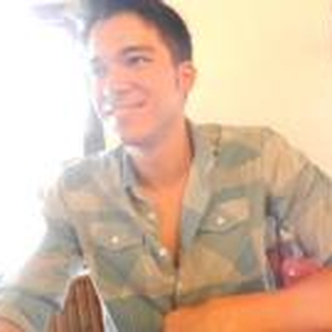 Foto de perfil de Thiago