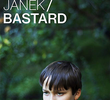 Janek / Bastard