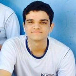 Foto de perfil de Clinton