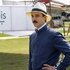 A minissérie Santos Dumont estreia neste domingo na HBO