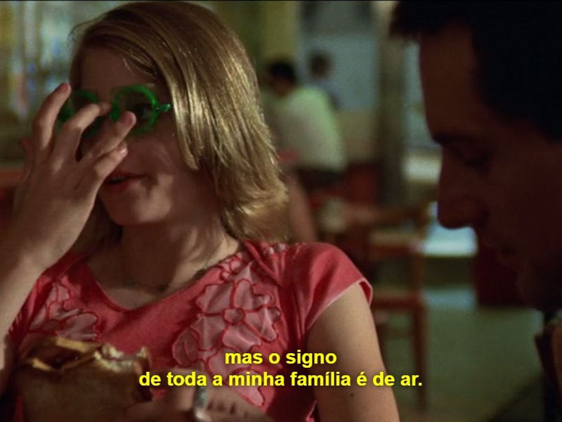 Foto 3 de Taxi Driver