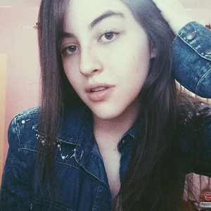 Foto de perfil de Laura