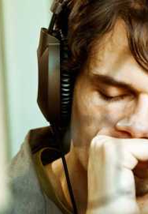 O Sonemista (O Sonemista)