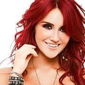 Foto de perfil de Thayna