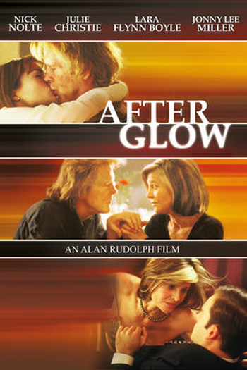  de Filme O Despertar do Desejo (1997)