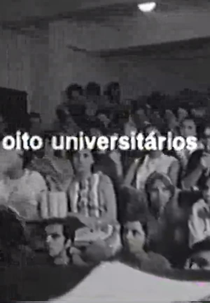 Oito Universitários (Oito Universitários)