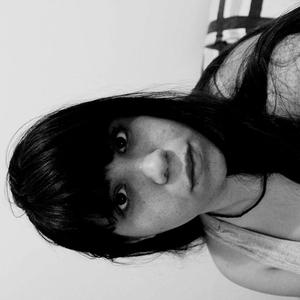 Foto de perfil de Marianna