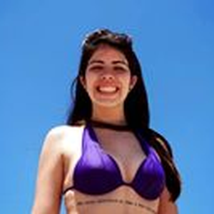 Foto de perfil de Recy