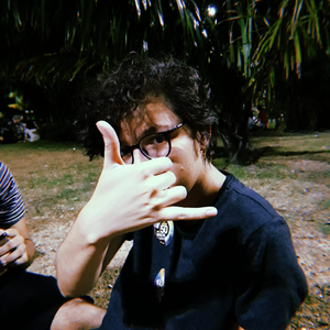Foto de perfil de renata